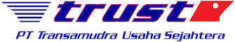 Transamudra Usaha Sejahtera