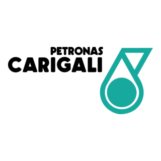 Petronas Carigali