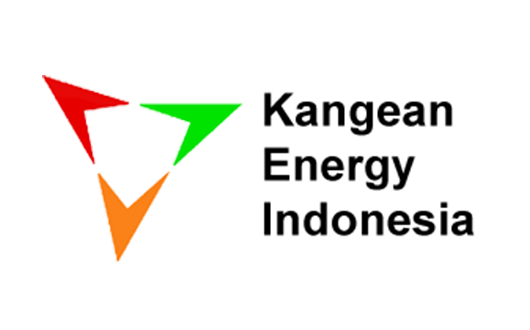 Kangean Energy